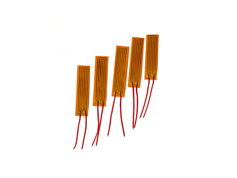 Anabolika/promethiumheizkessel