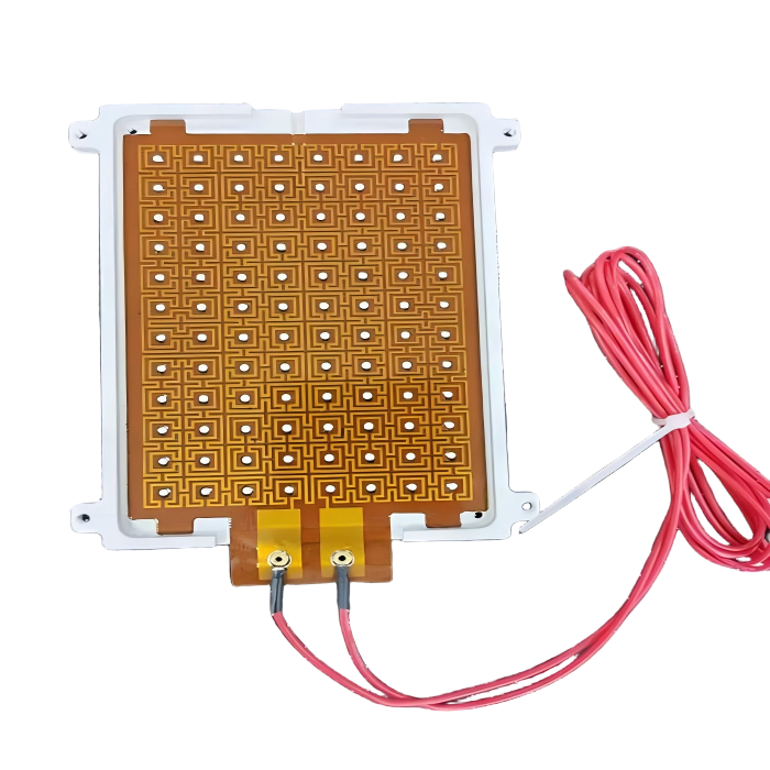 Sicherheitsanleitung für die zukunft vor dem start der dampf-dunst