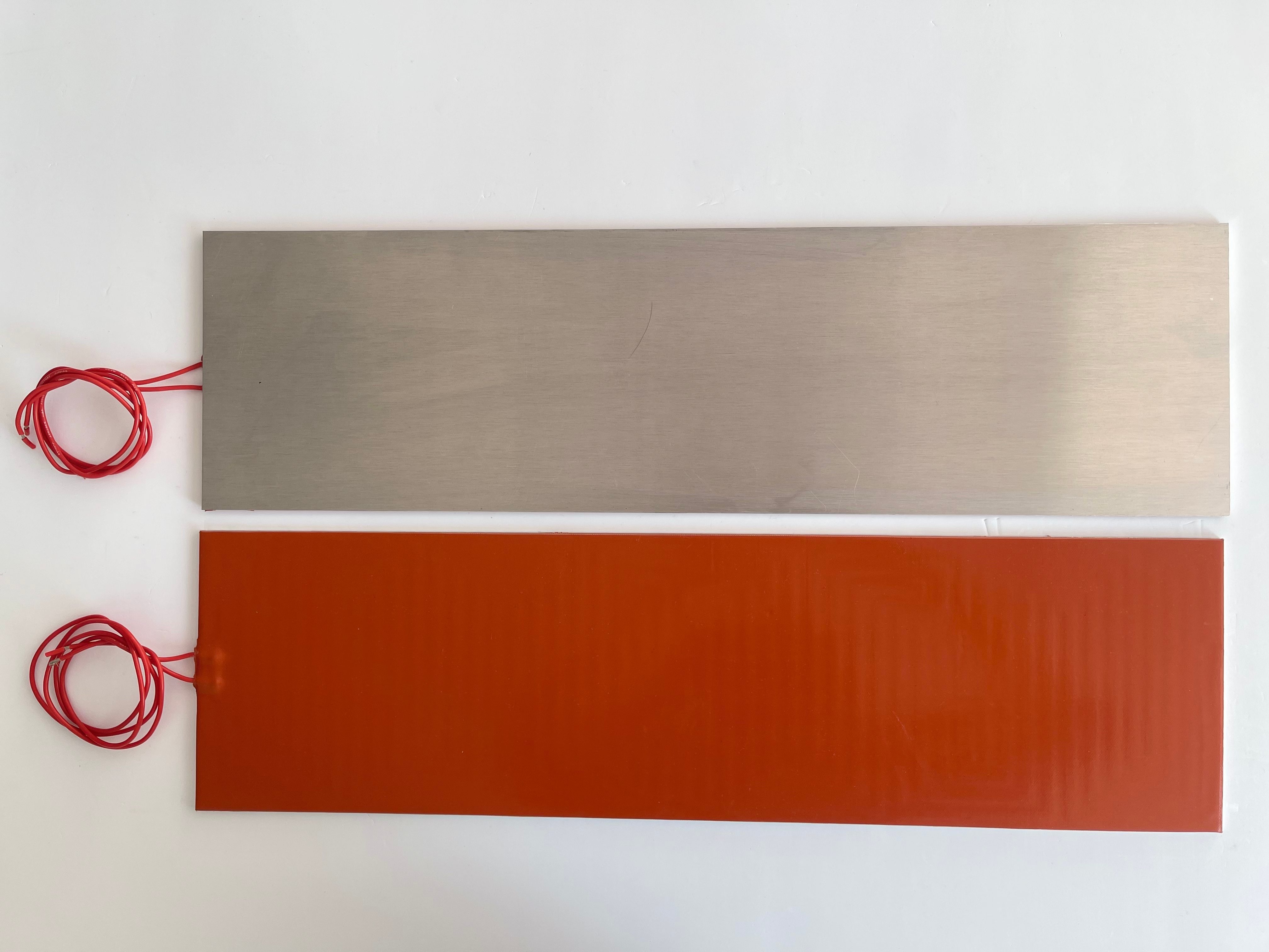 Der sulfidsoziale klebstoff des hochleistungssilizers