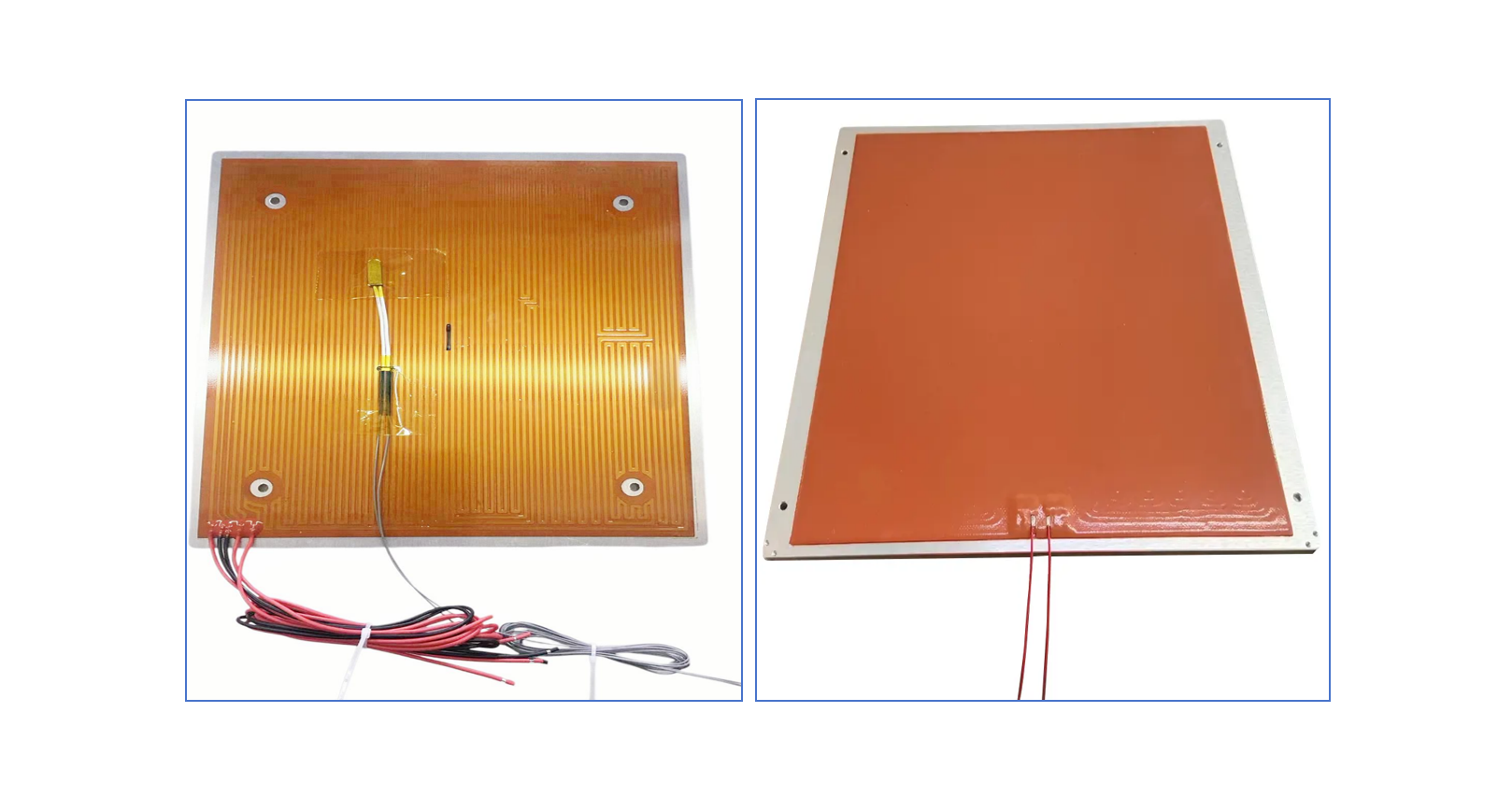 Der vulkanvulkan-ofen Von fabriken, die industrielle hitze nutzen